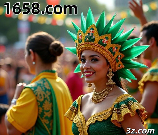 Segurança 2FA fritas777