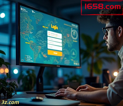 Interface do App fritas777