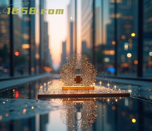 Jogo Aviator fritas777