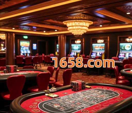 Estatísticas Crash Games fritas777