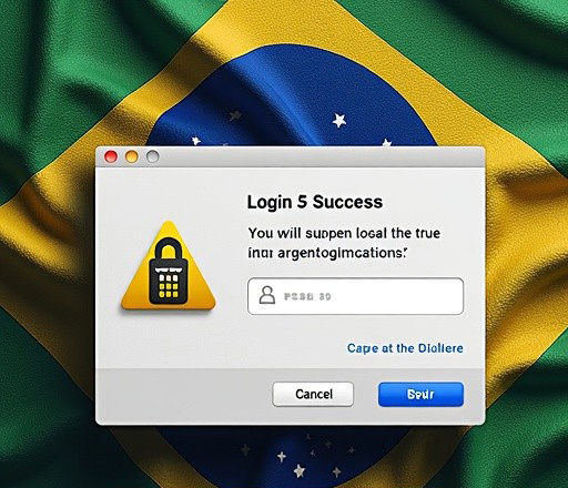 Provedores de Jogos fritas777