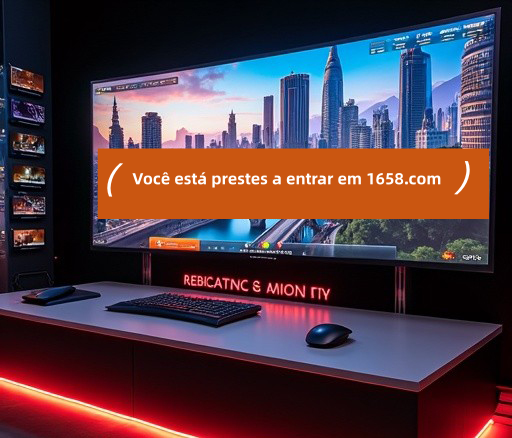 Estatísticas do Jogo fritas777