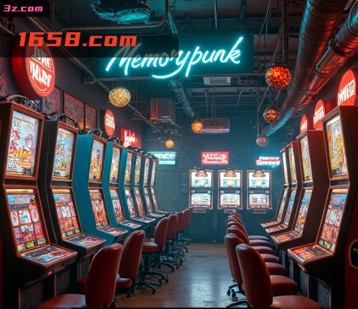 Gates of Olympus fritas777