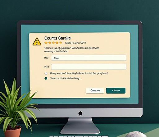 Interface Premium fritas777