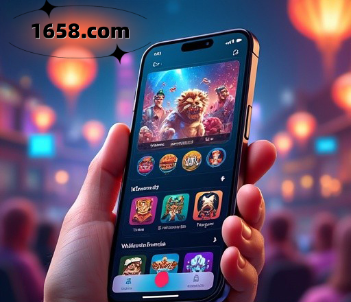 Casino Ao Vivo fritas777