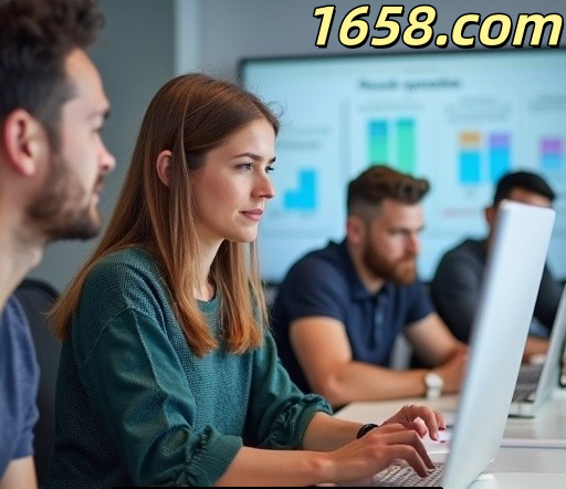 Cadastro Rápido fritas777