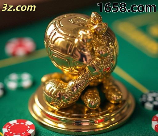 Design Responsivo fritas777