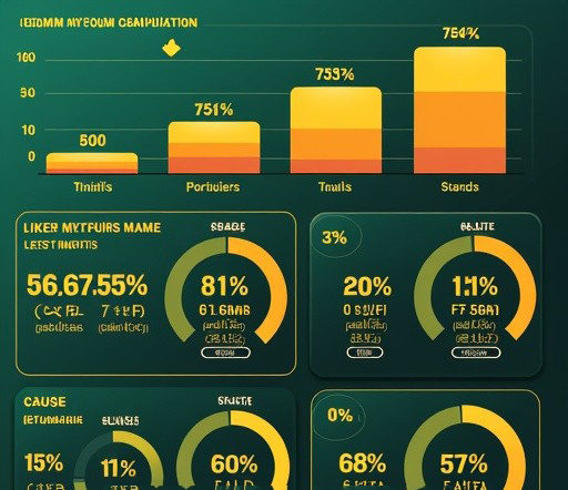 Mesa de Roleta fritas777