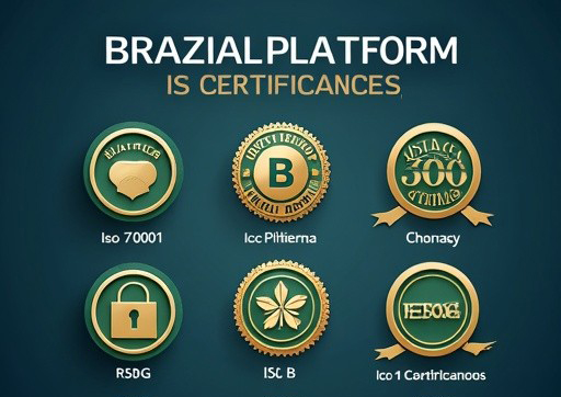 Sistemas de Segurança fritas777