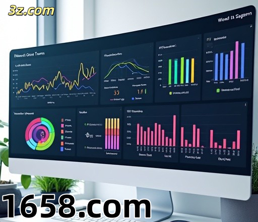 Jogo Spaceman fritas777