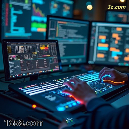 Estatísticas fritas777