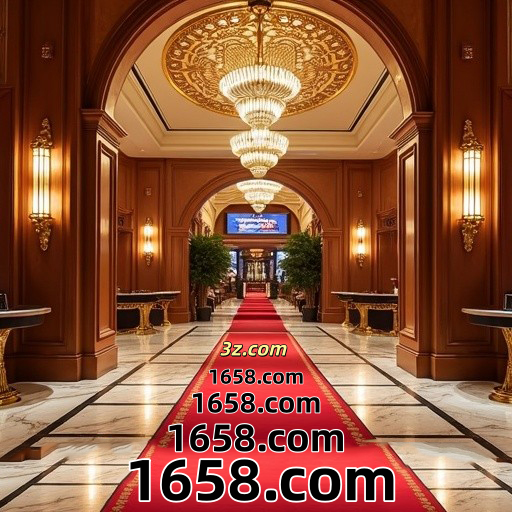 Apostas de Tênis fritas777