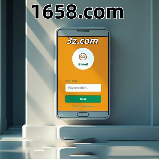 Casino VIP fritas777