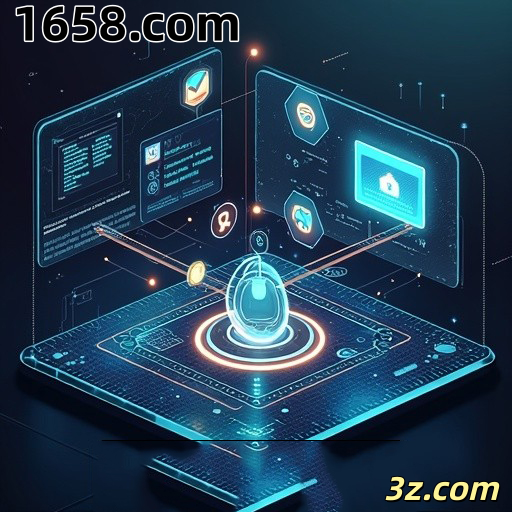 Experiência VIP fritas777