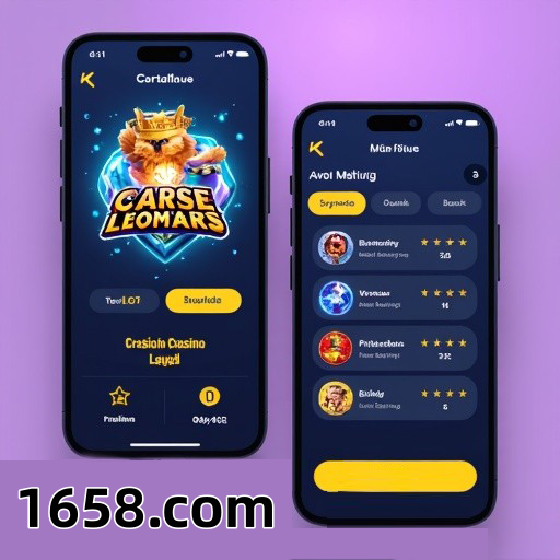 Programa VIP fritas777