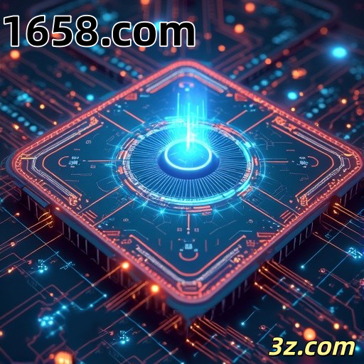 Bônus de Boas-vindas fritas777