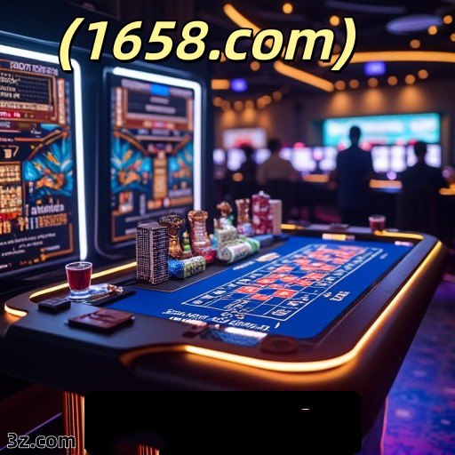 Bônus de Boas-vindas fritas777